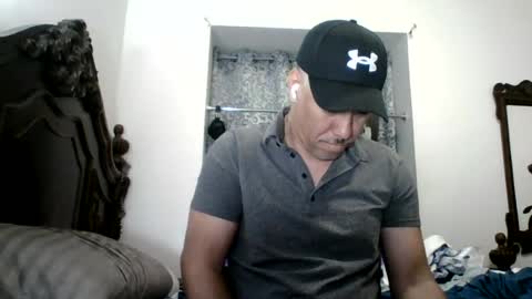 Snapshot of dominicanorico chatting on 06.22.26 luis online show from 06.22.26