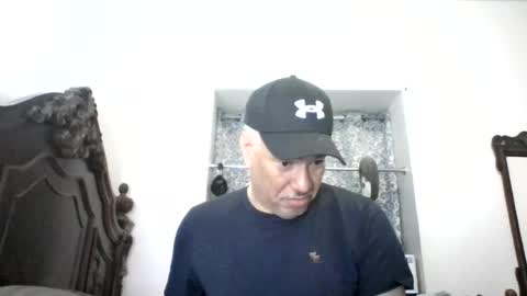 luis online show from 07.01.26