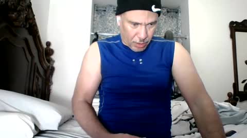 luis online show from 07.20.26