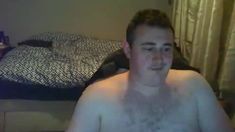 Snapshot of dominicb03 chatting on 10.15.25 dominicb03 online show from 10.15.25