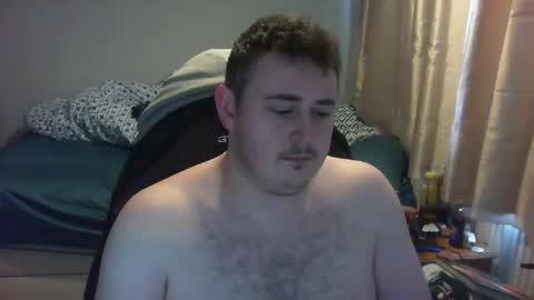 dominicb03 online show from 02.15.26