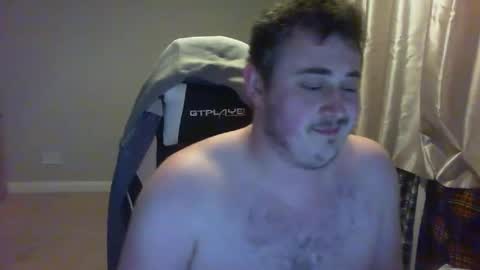 dominicb03 online show from 03.24.26