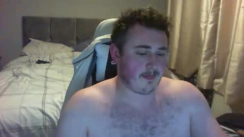 dominicb03 online show from 03.25.26