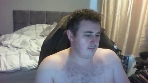 dominicb03 online show from 04.04.26