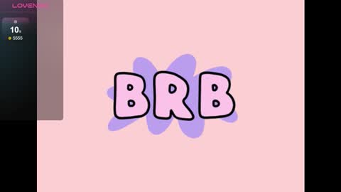 dominicjonnes online show from 03.04.26