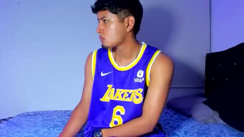 Snapshot of dominick_king chatting on 02.01.26 Dominic online show from 02.01.26