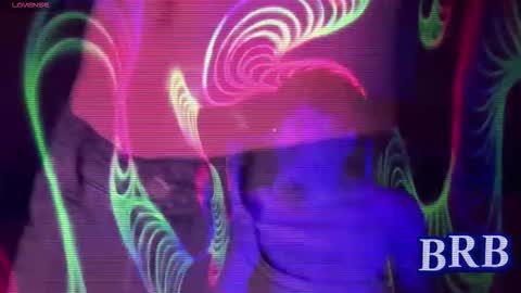 Snapshot of dominicprince chatting on 11.28.25 DOMINIC PRINCE online show from 11.28.25