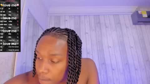 Dominicscott online show from 02.20.25