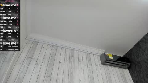 Dominicscott online show from 03.06.25