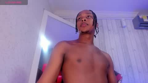 Dominicscott online show from 09.16.25