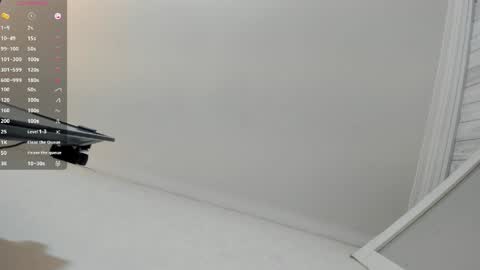 Dominicscott online show from 04.07.26