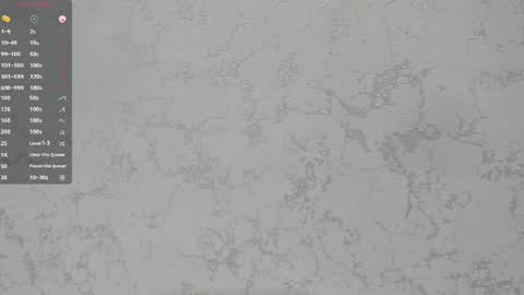 Dominicscott online show from 05.11.26