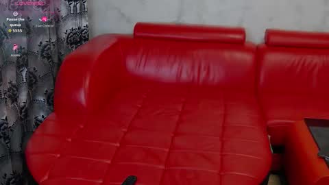 Snapshot of dominicvalente chatting on 10.22.25 dominicvalente online show from 10.22.25