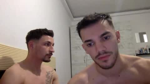 Snapshot of dominicvalente chatting on 05.29.26 dominicvalente online show from 05.29.26