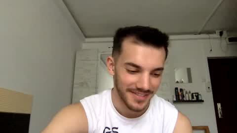 Snapshot of dominicvalente chatting on 06.05.26 dominicvalente online show from 06.05.26