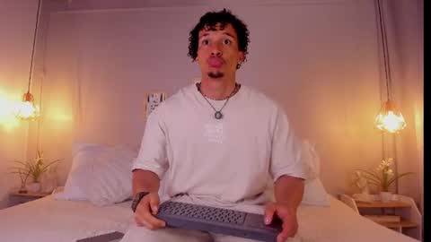 Snapshot of dominik_drake chatting on 07.01.26 Dominik Drake online show from 07.01.26
