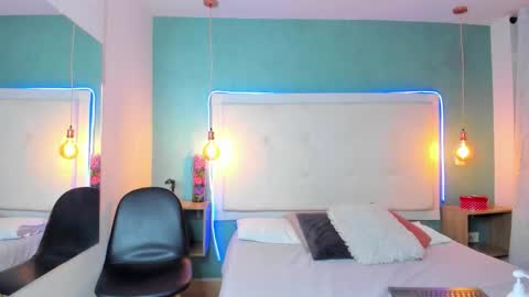  dominik online show from 02.11.26