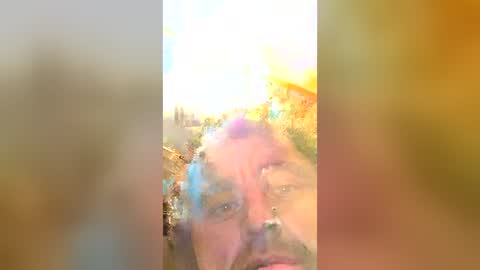 dominikolszok24 online show from 07.16.26
