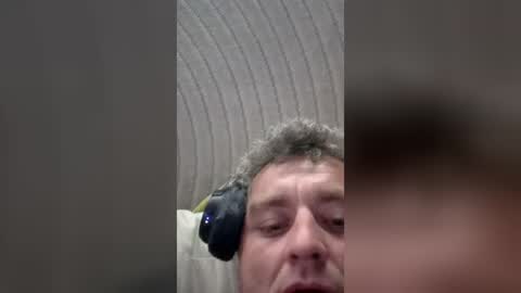 dominikolszok24 online show from 07.20.26