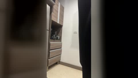 Only fans Ronnie col---InstaRonniecolleman  online show from 03.04.26