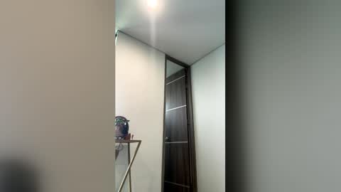 Only fans Ronnie col---InstaRonniecolleman  online show from 04.09.26