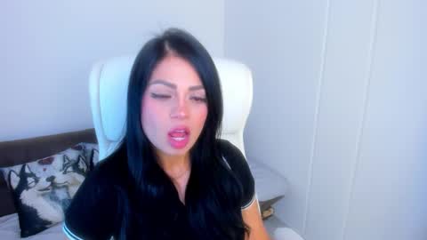 DOMINIC online show from 09.23.25