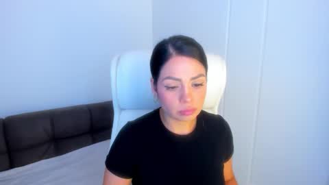 DOMINIC online show from 10.08.25