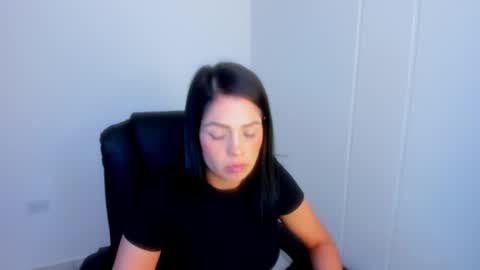 DOMINIC online show from 02.27.26