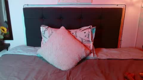  D O M I N K  online show from 06.01.26