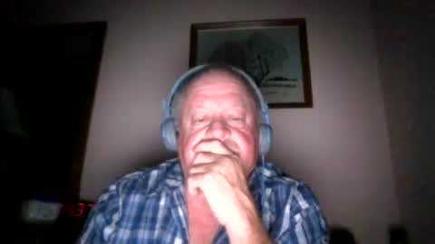 domino81212 online show from 10.30.25