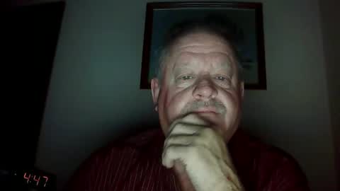 domino81212 online show from 12.04.25