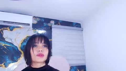 domino online show from 06.02.26
