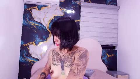 domino online show from 06.09.26