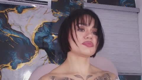 Snapshot of dominoo_ chatting on 07.22.26 domino online show from 07.22.26