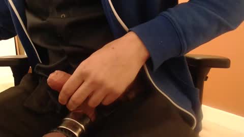 Domino online show from 02.10.25