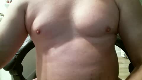 dominus0716 online show from 09.14.25