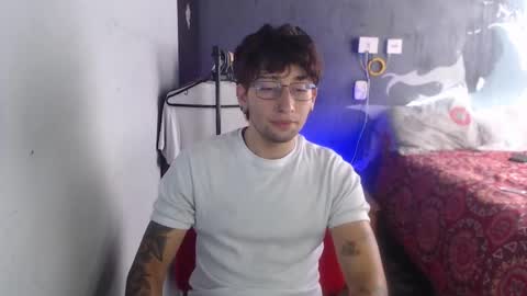 dominus_kane online show from 12.02.25