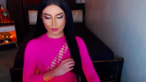 blair online show from 09.09.25