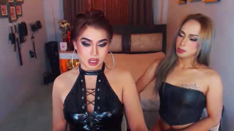 blair online show from 09.24.25