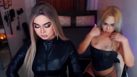 blair online show from 09.26.25