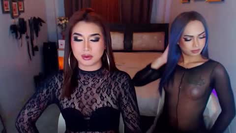 blair online show from 10.09.25