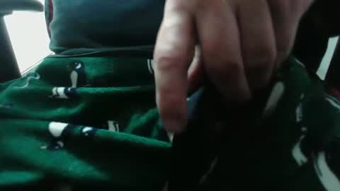 Dominique online show from 12.10.24