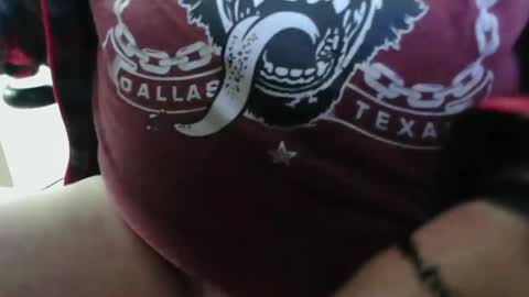 Dominique online show from 12.17.24