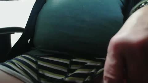 Dominique online show from 12.22.24