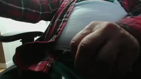 Dominique online show from 01.07.25