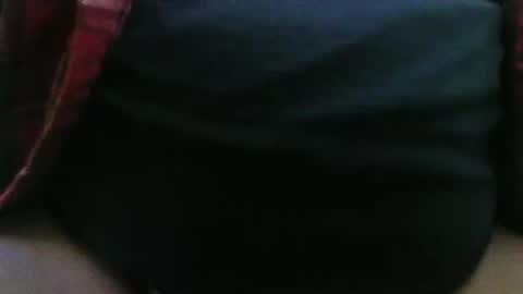 Dominique online show from 01.09.25