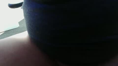 Dominique online show from 01.16.25