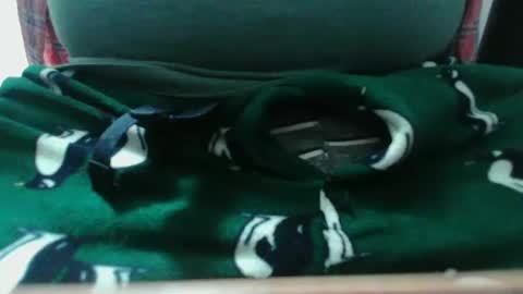 Dominique online show from 01.24.25