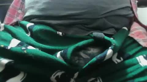 Dominique online show from 01.26.25