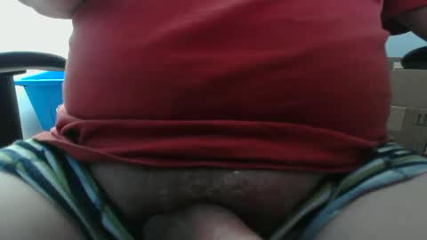 Dominique online show from 02.08.25